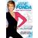 Jane Fonda: Prime Time Fit & Strong [DVD]
